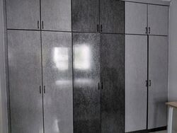 Blk 339 Jurong East Avenue 1 (Jurong East), HDB 3 Rooms #560234221